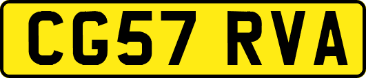 CG57RVA