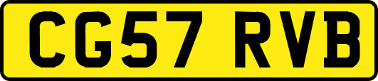 CG57RVB