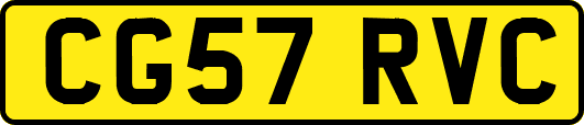 CG57RVC