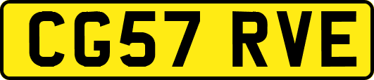 CG57RVE