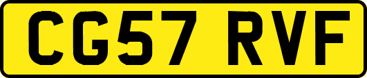 CG57RVF