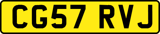 CG57RVJ