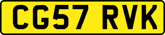 CG57RVK
