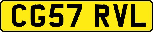 CG57RVL