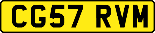 CG57RVM