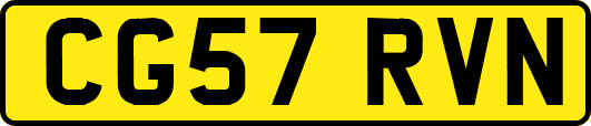 CG57RVN