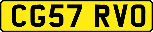 CG57RVO