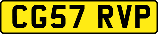 CG57RVP