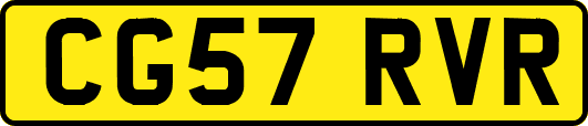CG57RVR