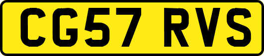 CG57RVS