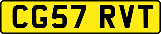 CG57RVT