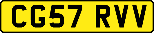 CG57RVV