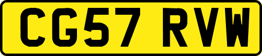 CG57RVW