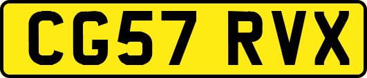 CG57RVX