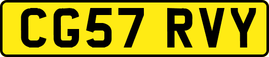 CG57RVY