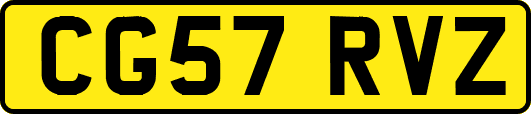 CG57RVZ