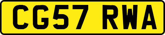 CG57RWA