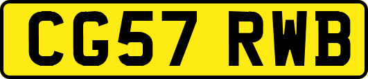 CG57RWB
