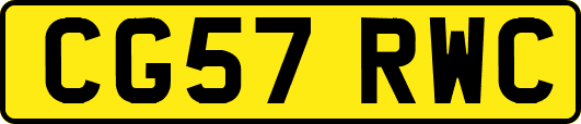 CG57RWC