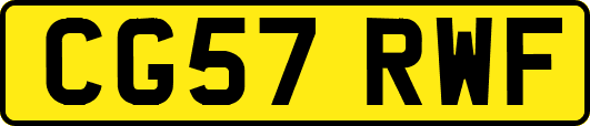 CG57RWF