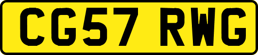 CG57RWG