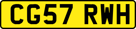 CG57RWH