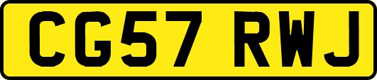 CG57RWJ