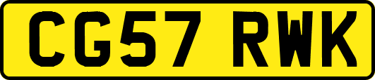 CG57RWK