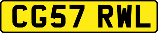CG57RWL