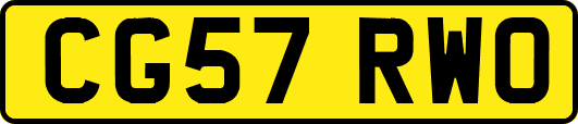 CG57RWO