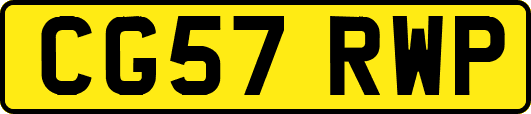 CG57RWP