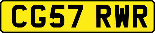 CG57RWR