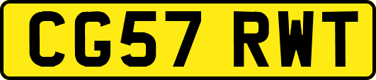 CG57RWT