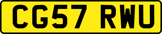 CG57RWU