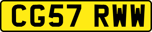 CG57RWW