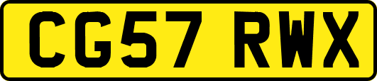 CG57RWX