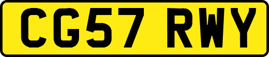 CG57RWY