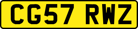 CG57RWZ