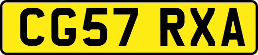 CG57RXA