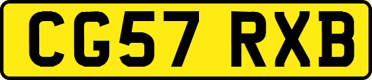 CG57RXB