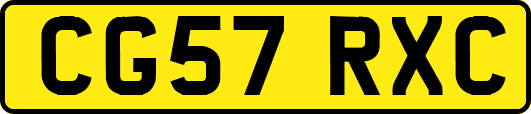 CG57RXC