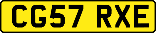CG57RXE