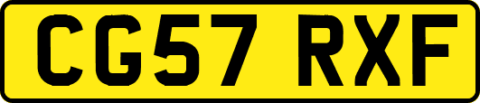 CG57RXF