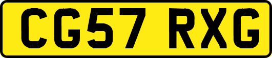 CG57RXG