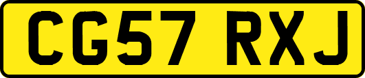 CG57RXJ