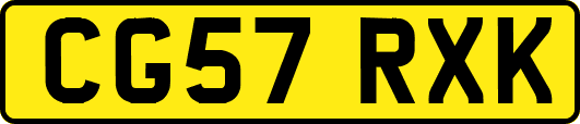 CG57RXK