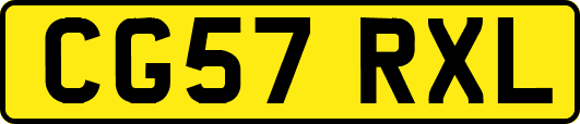 CG57RXL