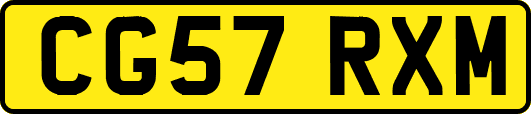 CG57RXM