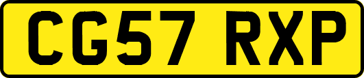 CG57RXP