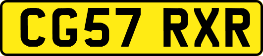 CG57RXR